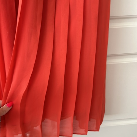 Maison Jules size M dress - Picture 3 of 5